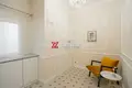 Mieszkanie 2 pokoi 59 m² Praga, Czechy