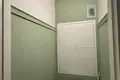 1 room apartment 40 m² Minsk, Belarus