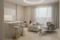 Apartamento 3 habitaciones  Loutraki Perachora Agioi Theodoroi Municipality, Grecia