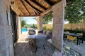 Villa de 4 dormitorios 168 m² Porec, Croacia