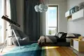 5 room apartment 237 m² Riga, Latvia