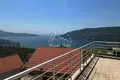 Maison 156 m² Herceg Novi, Monténégro