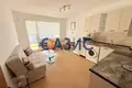 Квартира 3 комнаты 84 м² Несебр, Болгария