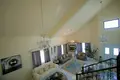 Дом 3 спальни 245 м² Ypsonas Municipality, Кипр