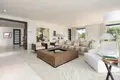 Appartement 3 chambres 475 m² San Roque, Espagne