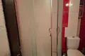 Apartamento 1 habitacion 75 m² Nesebar, Bulgaria