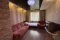 Apartamento 2 habitaciones 66 m² en Polatsk, Belarús
