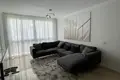 Wohnung 4 Schlafzimmer 200 m² Marbella, Spanien