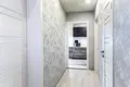 House 61 m² Rakauski selski Savet, Belarus