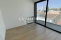 Apartamento 3 habitaciones 122 m² en Strovolos, Chipre