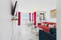 3 bedroom apartment 100 m² Estepona, Spain