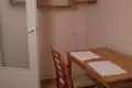 Wohnung 2 zimmer 51 m² in Krakau, Polen