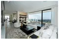 Willa 13 pokojów 462 m² Benahavis, Hiszpania