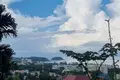 Działki  Phuket, Tajlandia