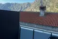 3 bedroom apartment 115 m² Prcanj, Montenegro