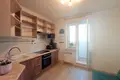 1 room apartment 35 m² Nevsky District, Russia