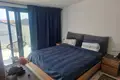 Квартира 3 спальни 115 м² Полихроно, Греция