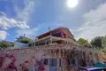 7 bedroom villa 300 m² Sivota, Greece