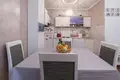Casa 1 habitacion 102 m² Budva, Montenegro