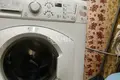 Квартира 34 м² Заволжье, Россия