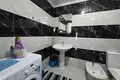 Appartement 2 chambres 85 m² Rafailovici, Monténégro