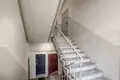 2 room apartment 65 m² Poznan, Poland