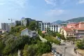 Земельные участки 2 000 м² Будва, Черногория