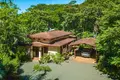 2 bedroom house  Veintisiete de Abril, Costa Rica