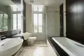 Condo z 2 sypialniami 145 m² Phuket, Tajlandia