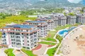 Жилой комплекс Квартира в комплексе Best Home 46 - Oba Privilege.