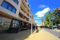 Apartamento 4 habitaciones 150 m² Sunny Beach Resort, Bulgaria