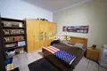 3 bedroom apartment  Gżira, Malta