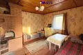 Дом 28 м² Лошанский сельский Совет, Беларусь