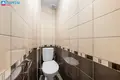 Wohnung 3 zimmer 64 m² Vilnius, Litauen