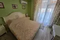 Apartamento 2 habitaciones 99 m² Ravda, Bulgaria