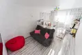 2 room apartment 62 m² Lyasny, Belarus