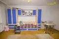 Wohnung 5 zimmer 137 m² Minsk, Belarus