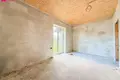 Maison 80 m² Gulbiniskiai, Lituanie