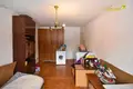 3 room apartment 61 m² Minsk, Belarus