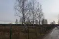 Działki  Jurmała, Łotwa
