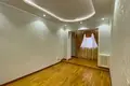 Kvartira 3 xonalar 110 m² Toshkentda, O‘zbekiston