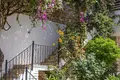 6-Zimmer-Villa 260 m² Kaş, Türkei