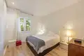 Mieszkanie 2 pokoi 114 m² Marbella, Hiszpania