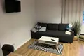 Appartement 2 chambres 56 m² en Gdynia, Pologne