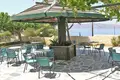 Hotel 850 m² in Epanochori, Greece