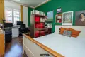 3 room apartment 85 m² Budapest, Hungary