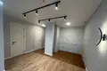 Wohnung 2 zimmer 50 m² Batumi, Georgien