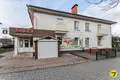 Geschäft 118 m² Rajon Sluzk, Weißrussland