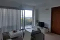 1 bedroom apartment 39 m² Đenovići, Montenegro