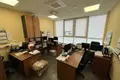 Office 3 758 m² in Central Administrative Okrug, Russia